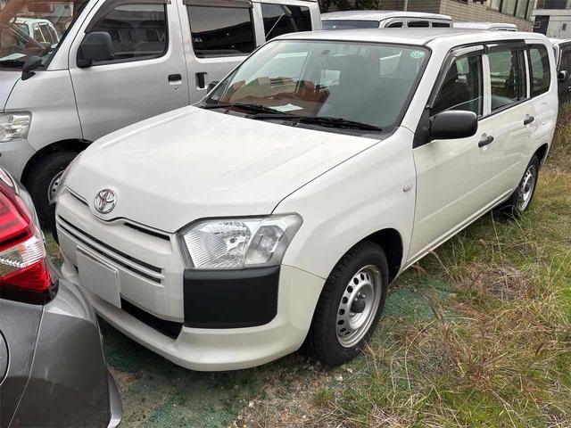 �ו��ɓn��S���X�^�b�t���m�F�������Ē����܂��̂ł����S�������܂��I�I�����x���m�F���������I