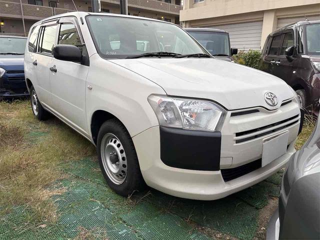 ���Ԃ̒m�����Ȃ��Ă����v�ł��I���C�y�ɂ����≺�����I���Ȃ��̂��T���̂P�䂪�����ɂ���܂��I