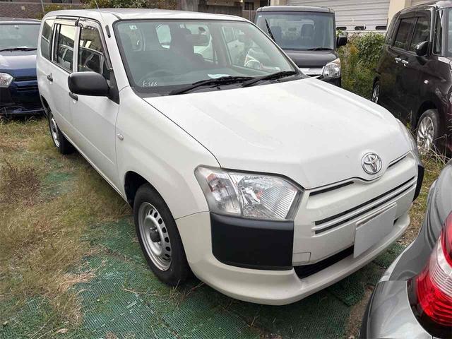 ���̓x�͓��X�̂��Ԃ������ɂȂ��Ă��������A���ɂ��肪�Ƃ��������܂��B�������茻�Ԋm�F���Ē�����悤�A��������v���܂��I