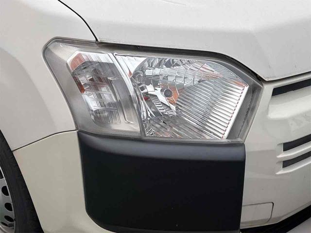 �ו��ɓn��S���X�^�b�t���m�F�������Ē����܂��̂ł����S�������܂��I�I�����x���m�F���������I