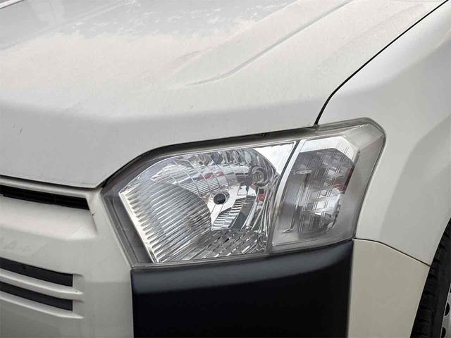 ���Ԃ̒m�����Ȃ��Ă����v�ł��I���C�y�ɂ����≺�����I���Ȃ��̂��T���̂P�䂪�����ɂ���܂��I