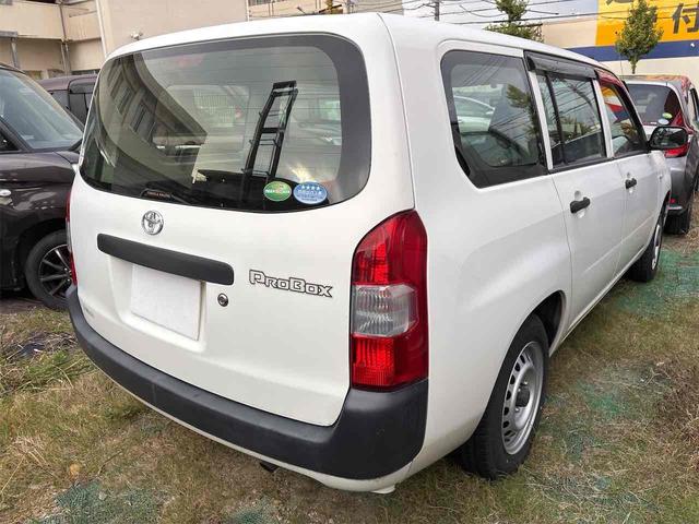 ���X�̂��Ԃ��������������܂��Ă��肪�Ƃ��������܂��B���Ԃɂ��Ă̂�����₨���ς�̂��˗��A���w���ɂ������Ă̂����k�Ȃǂ��C�y�ɂ��₢���킹�������I