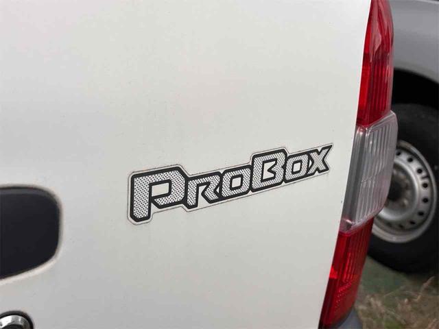 ���̓x�͓��X�̂��Ԃ������ɂȂ��Ă��������A���ɂ��肪�Ƃ��������܂��B���Ђ�������Ƃ������������B�C�y�ɂ��⍇���E�����ς肨�҂����Ă���܂��B