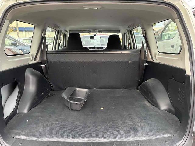 ���X�̂��Ԃ��������������܂��Ă��肪�Ƃ��������܂��B���Ԃɂ��Ă̂�����₨���ς�̂��˗��A���w���ɂ������Ă̂����k�Ȃǂ��C�y�ɂ��₢���킹�������I