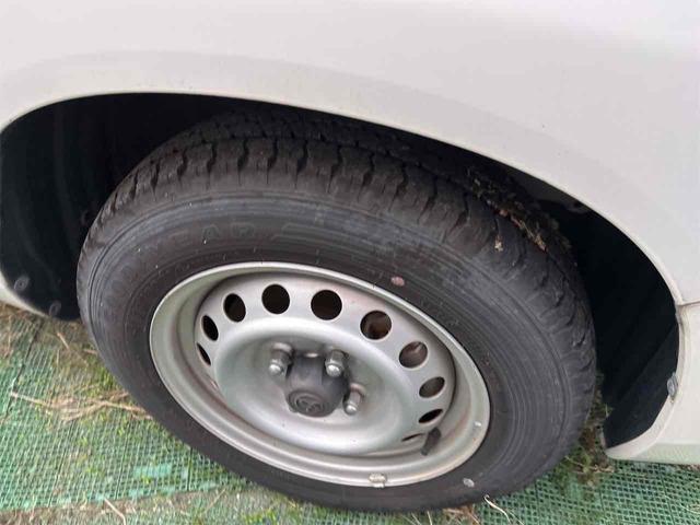 �݌Ɋm�F�ȂǂɊւ��ẮA���C�y�ɂ��₢���킹���������B