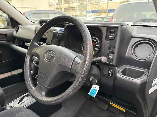 ���Ԃ̒m�����Ȃ��Ă����v�ł��I���C�y�ɂ����≺�����I���Ȃ��̂��T���̂P�䂪�����ɂ���܂��I