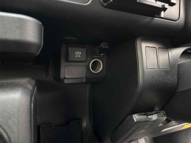 ���̓x�͓��X�̂��Ԃ������ɂȂ��Ă��������A���ɂ��肪�Ƃ��������܂��B�������茻�Ԋm�F���Ē�����悤�A��������v���܂��I