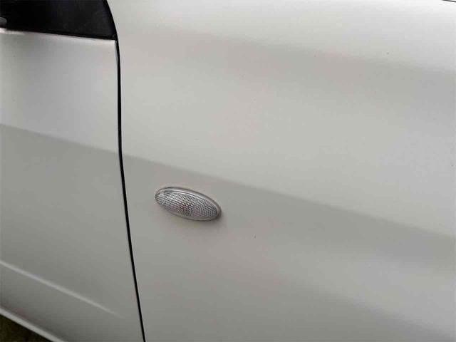 �����x�A���Ԃ��䗗���������B