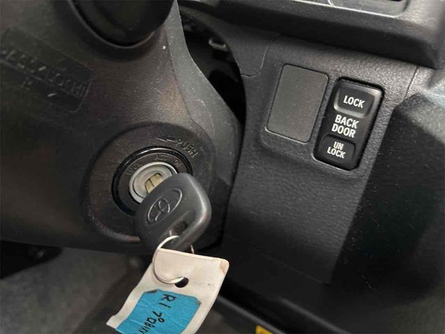 �݌Ɋm�F�ȂǂɊւ��ẮA���C�y�ɂ��₢���킹���������B