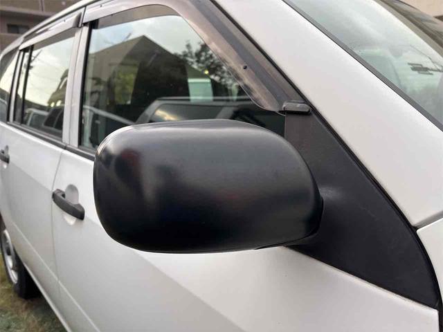 ���������܂��Đ��ɗL��������܂��I�I���񂲗��X���Ē����A���ۂɂ����ɂȂ��Ē�����΂Ǝv���܂��B���q�l����̂��A�����X�^�b�t�ꓯ�A�S��肨�҂����Ă���܂�