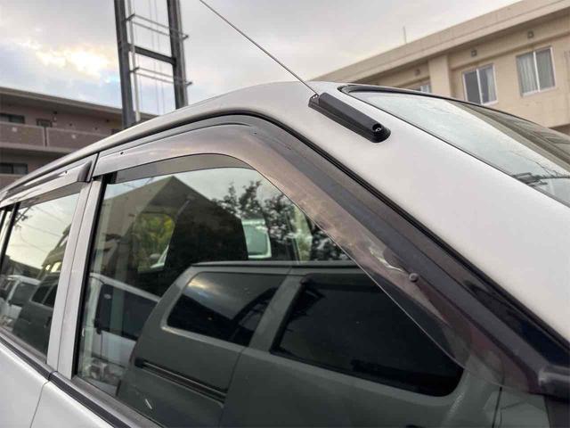 �܂��͋C�y�ɂ��⍇���E�����ς肨�҂����Ă���܂��B�������茻�Ԋm�F���Ē�����悤�A��������v���܂��I