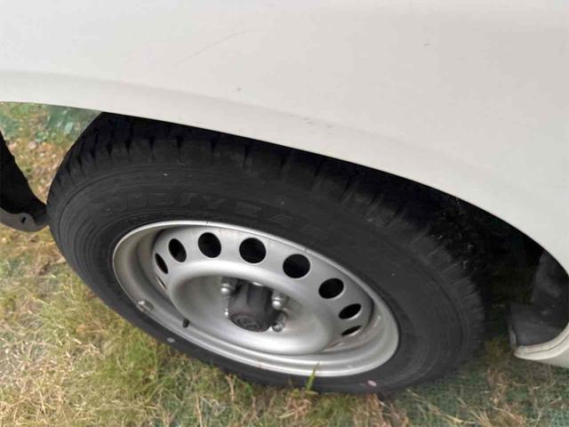 ���������������肪�Ƃ��������܂���C�ɂȂ������Ԃ�����܂����炨�C�y�ɂ��d�b������������