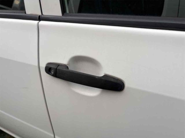 �ו��ɓn��S���X�^�b�t���m�F�������Ē����܂��̂ł����S�������܂��I�I�����x���m�F���������I