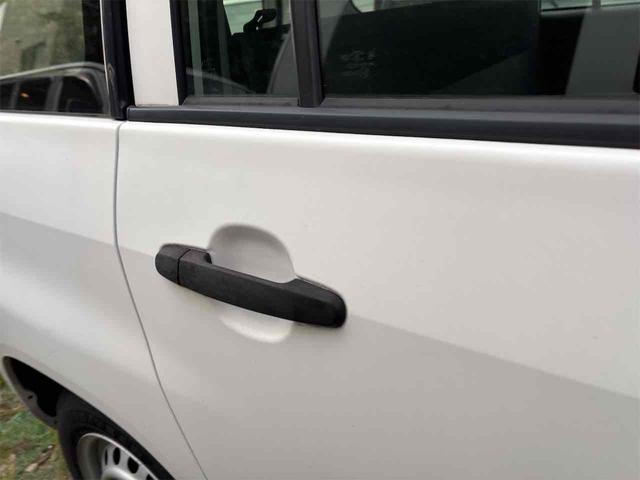 ���������܂��Đ��ɗL��������܂��I�I���񂲗��X���Ē����A���ۂɂ����ɂȂ��Ē�����΂Ǝv���܂��B���q�l����̂��A�����X�^�b�t�ꓯ�A�S��肨�҂����Ă���܂�