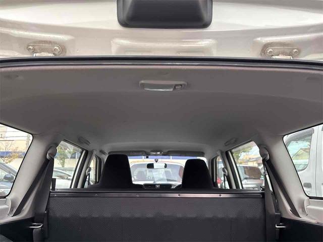 ���������������肪�Ƃ��������܂���C�ɂȂ������Ԃ�����܂����炨�C�y�ɂ��d�b������������