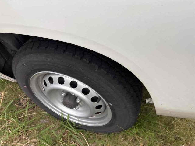 �݌Ɋm�F�ȂǂɊւ��ẮA���C�y�ɂ��₢���킹���������B