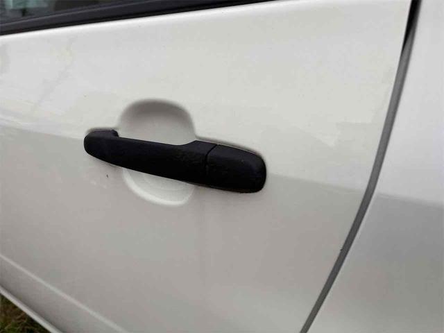 ���Ԃ̒m�����Ȃ��Ă����v�ł��I�F�l�̂����X���X�^�b�t�ꓯ�A�S��肨�҂����Ă���܂��B