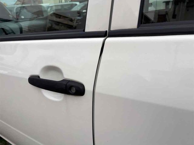 ���̓x�͓��X�̂��Ԃ������ɂȂ��Ă��������A���ɂ��肪�Ƃ��������܂��B���Ђ�������Ƃ������������B�C�y�ɂ��⍇���E�����ς肨�҂����Ă���܂��B