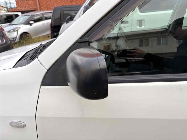 ���X�̂��Ԃ��������������܂��Ă��肪�Ƃ��������܂��B���Ԃɂ��Ă̂�����₨���ς�̂��˗��A���w���ɂ������Ă̂����k�Ȃǂ��C�y�ɂ��₢���킹�������I