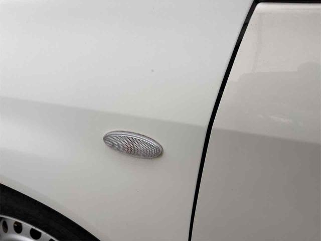 �����ɂ����X�����Ȃ��ꍇ�≓���ɂ��Z�܂��̕��A�ԗ���Ԃ̏ڍׂ��m�肽�����͂��C�y�ɂ��A����������