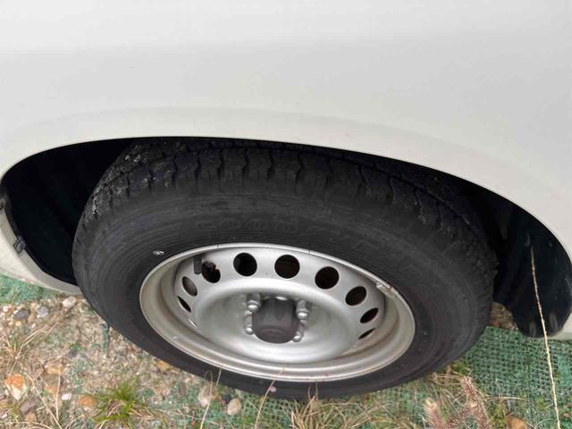 ���Ԃ̒m�����Ȃ��Ă����v�ł��I���C�y�ɂ����≺�����I���Ȃ��̂��T���̂P�䂪�����ɂ���܂��I