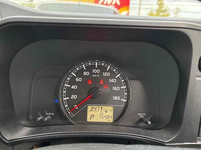 ���̓x�͓��X�̂��Ԃ������ɂȂ��Ă��������A���ɂ��肪�Ƃ��������܂��B�������茻�Ԋm�F���Ē�����悤�A��������v���܂��I