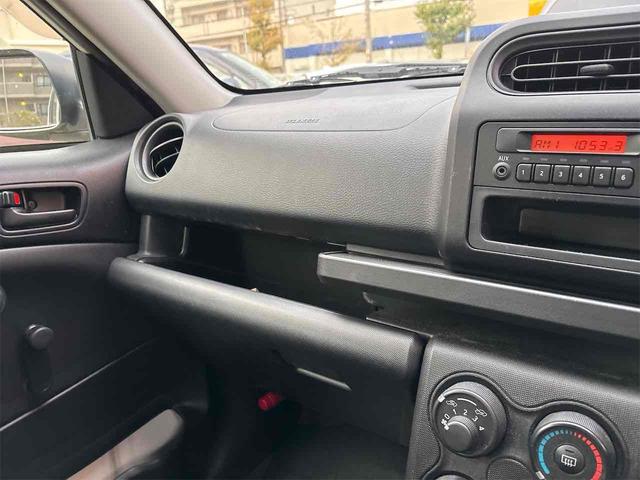 ���������������肪�Ƃ��������܂���C�ɂȂ������Ԃ�����܂����炨�C�y�ɂ��d�b������������