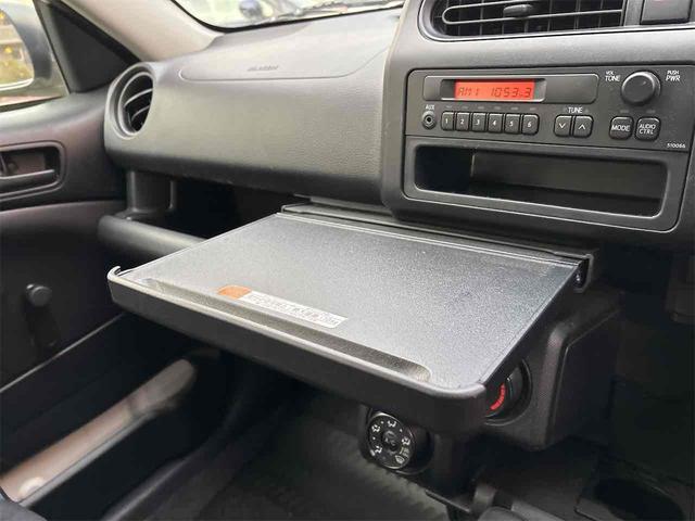 �����ɂ����X�����Ȃ��ꍇ�≓���ɂ��Z�܂��̕��A�ԗ���Ԃ̏ڍׂ��m�肽�����͂��C�y�ɂ��A����������