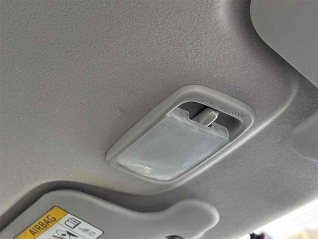 ���Ԃ̒m�����Ȃ��Ă����v�ł��I���C�y�ɂ����≺�����I���Ȃ��̂��T���̂P�䂪�����ɂ���܂��I