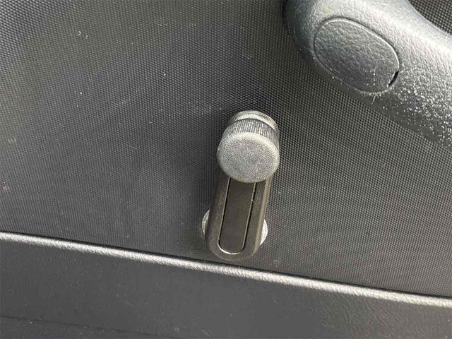 ���̓x�͓��X�̂��Ԃ������ɂȂ��Ă��������A���ɂ��肪�Ƃ��������܂��B�������茻�Ԋm�F���Ē�����悤�A��������v���܂��I