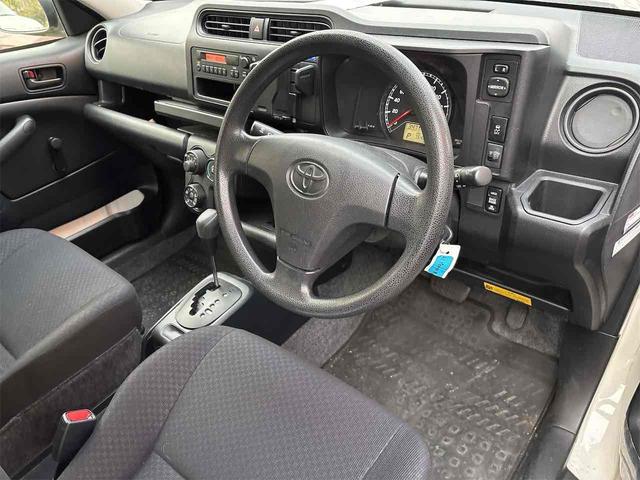 ���X�̂��Ԃ��������������܂��Ă��肪�Ƃ��������܂��B���Ԃɂ��Ă̂�����₨���ς�̂��˗��A���w���ɂ������Ă̂����k�Ȃǂ��C�y�ɂ��₢���킹�������I