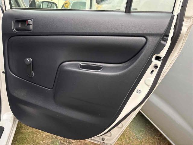 �����ɂ����X�����Ȃ��ꍇ�≓���ɂ��Z�܂��̕��A�ԗ���Ԃ̏ڍׂ��m�肽�����͂��C�y�ɂ��A����������