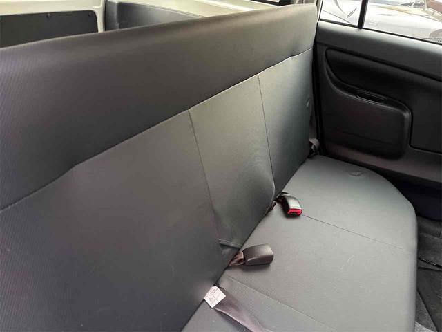 ���Ԃ̒m�����Ȃ��Ă����v�ł��I���C�y�ɂ����≺�����I���Ȃ��̂��T���̂P�䂪�����ɂ���܂��I