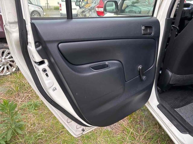 �܂��͋C�y�ɂ��⍇���E�����ς肨�҂����Ă���܂��B�������茻�Ԋm�F���Ē�����悤�A��������v���܂��I