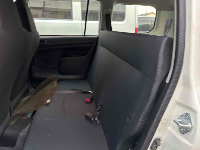 ���������������肪�Ƃ��������܂���C�ɂȂ������Ԃ�����܂����炨�C�y�ɂ��d�b������������