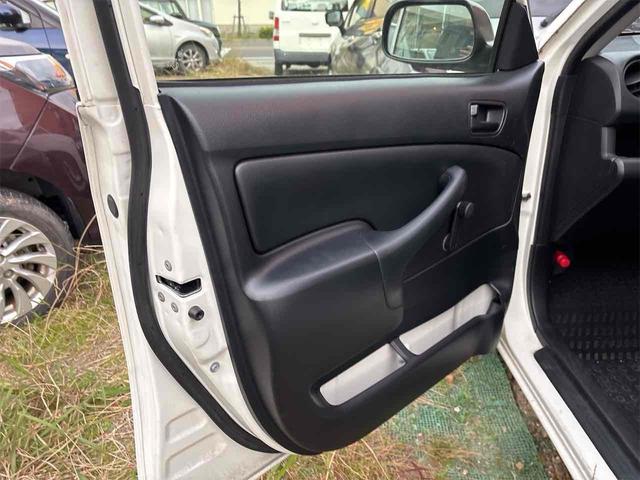 �݌Ɋm�F�ȂǂɊւ��ẮA���C�y�ɂ��₢���킹���������B