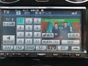 ノート Ｘ　ＤＩＧ－Ｓ　ナビ　ＴＶ　アルミホイール　スマートキー　アイドリングストップ　電動格納ミラー　ＣＶＴ　盗難防止システム　衝突安全ボディ　ＡＢＳ　ＣＤ　ＤＶＤ再生　ＵＳＢ　ミュージックプレイヤー接続可（6枚目）