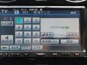 Ｘ　ＤＩＧ－Ｓ　ナビ　ＴＶ　アルミホイール　スマートキー　アイドリングストップ　電動格納ミラー　ＣＶＴ　盗難防止システム　衝突安全ボディ　ＡＢＳ　ＣＤ　ＤＶＤ再生　ＵＳＢ　ミュージックプレイヤー接続可(7枚目)