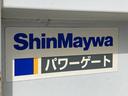 　ＡＴ　後輪ダブル　ドライブレコーダー　電動格納ミラー　ＡＢＳ　エアコン　パワーステアリング　パワーウィンドウ　運転席エアバッグ　ミュージックプレイヤー接続可(14枚目)