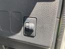 ＤＸ　ドライブレコーダー　ナビ　ＴＶ　両側スライドドア　ＡＴ　ＣＤ　ミュージックプレイヤー接続可　エアコン　運転席エアバッグ　助手席エアバッグ(32枚目)