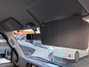 ＰＣ　ハイルーフ　ＡＴ　ＥＴＣ　ナビ　ＴＶ　両側スライドドア　キーレスエントリー　盗難防止システム　アルミホイール　エアコン　パワーステアリング　パワーウィンドウ　運転席エアバッグ　助手席エアバッグ（33枚目）