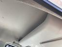 ＰＡ　両側スライドドア　ＡＴ　ＡＢＳ　衝突安全ボディ　エアコン　パワーステアリング　運転席エアバッグ　助手席エアバッグ(26枚目)