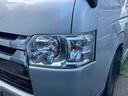 ご覧いただきありがとうございます♪気になったお車がありましたらお気軽にお電話をください♪