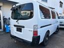 　ＥＴＣ　バックカメラ　両側スライドドア　ＡＴ　エアコン　運転席エアバッグ（15枚目）