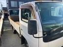 アトラストラック  中古車画像_4