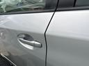 Ｓ　ＥＴＣ　ナビ　ＴＶ　アルミホイール　オートライト　ＨＩＤ　ＣＶＴ　シートヒーター　スマートキー　電動格納ミラー　盗難防止システム　ＣＤ　ＵＳＢ　衝突安全ボディ　ＡＢＳ　エアコン　パワーステアリング（20枚目）