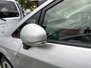 Ｓ　ＥＴＣ　ナビ　ＴＶ　アルミホイール　オートライト　ＨＩＤ　ＣＶＴ　シートヒーター　スマートキー　電動格納ミラー　盗難防止システム　ＣＤ　ＵＳＢ　衝突安全ボディ　ＡＢＳ　エアコン　パワーステアリング（21枚目）