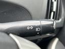 Ｓ　ＥＴＣ　ナビ　ＴＶ　アルミホイール　オートライト　ＨＩＤ　ＣＶＴ　シートヒーター　スマートキー　電動格納ミラー　盗難防止システム　ＣＤ　ＵＳＢ　衝突安全ボディ　ＡＢＳ　エアコン　パワーステアリング（34枚目）