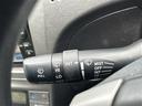 Ｓ　ＥＴＣ　ナビ　ＴＶ　アルミホイール　オートライト　ＨＩＤ　ＣＶＴ　シートヒーター　スマートキー　電動格納ミラー　盗難防止システム　ＣＤ　ＵＳＢ　衝突安全ボディ　ＡＢＳ　エアコン　パワーステアリング（35枚目）