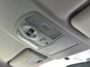 Ｓ　ＥＴＣ　ナビ　ＴＶ　アルミホイール　オートライト　ＨＩＤ　ＣＶＴ　シートヒーター　スマートキー　電動格納ミラー　盗難防止システム　ＣＤ　ＵＳＢ　衝突安全ボディ　ＡＢＳ　エアコン　パワーステアリング（37枚目）